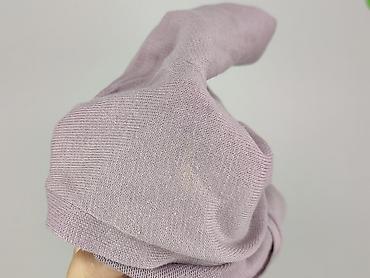 pyjama: ChaCha, Kardigan damski, rozmiar XL — 6