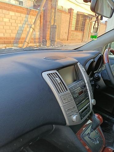 СТО, ремонт транспорта: Без выезда — 14