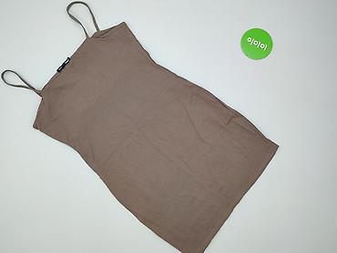 garnitury sinsay: Sinsay, Sukienka damska, rozmiar XL — 3