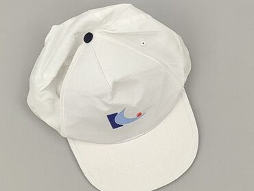 Baseball cap, Male, condition - Perfect