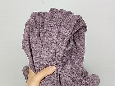 mingel: Zavanna, Sukienka damska, rozmiar XL — 6