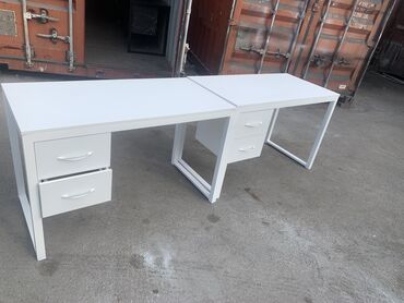 Другая мебель: Мебель в стиле лофт в наличии Столы Стулья Скамейки Стеллажи — 27