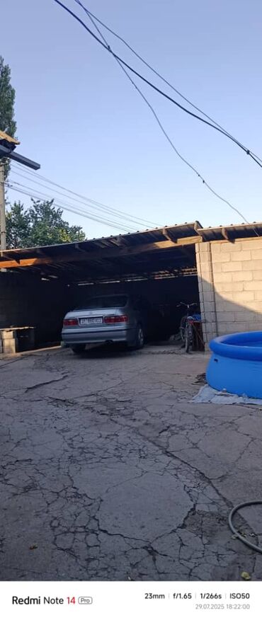 Продажа домов: Дом, 84 м², 5 комнат, Собственник, Косметический ремонт — 9