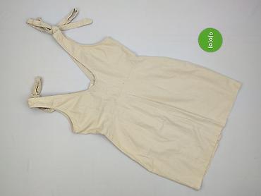 ciucholandy online: PrettyLittleThing, Sukienka damska, rozmiar M — 3