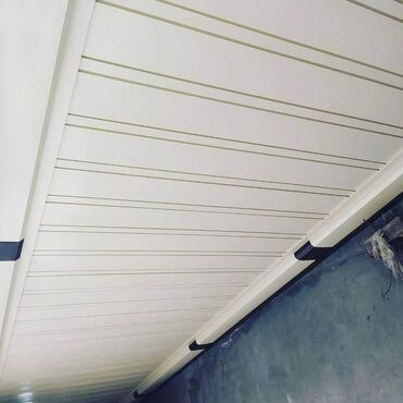 Фасадные работы: Ремонт фасада | Туникафон Больше 6 лет опыта — 2