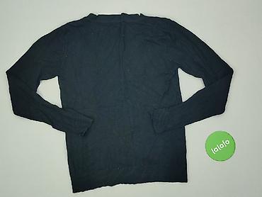 second hand online clothes: Kardigan damski, rozmiar S — 3