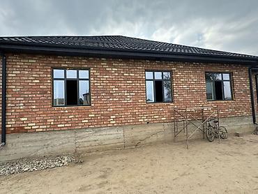 3 bedroom: 🪟 Окна на заказ — быстро и качественно! Изготавливаем и устанавливаем — 5