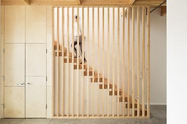 Уличный туалет: Деревянный туалет для дачи и дома. А также имеется в наличии. Будка — 10