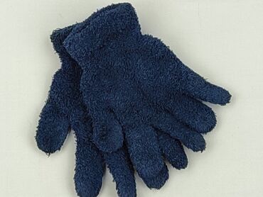 Gloves, Female, condition - Very good