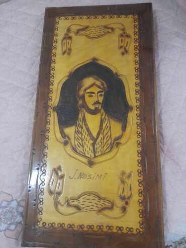 Маски, очки: Tecili deyerinden ucuz qiymete satılır