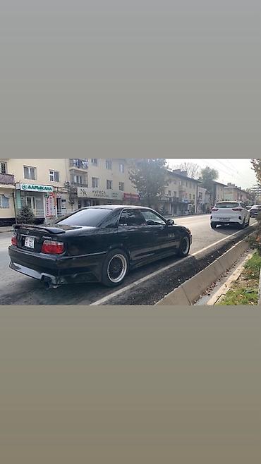 эвакуаторы кара кол: Toyota Chaser: 2000 г., Седан — 1