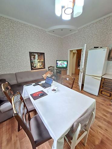 Продажа коттеджей и домов: Продается!!! Дом угловой в рабочем городке с мансардным этажом S- — 25