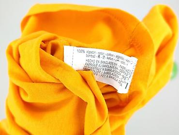 cool koszulki: Zara, T-shirt damski, rozmiar S — 5