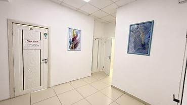 сдаю в аренду бизнес: Сдаётся коммерческое помещение в современном бизнес-центре - Светлое — 6