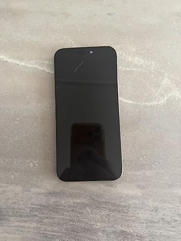 gence ayfon: IPhone 15 Pro Max — 2