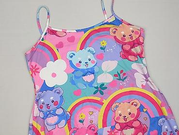 hello kitty kombinezon: Sukienka damska, rozmiar XL — 1