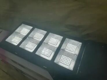 Baštenska rasveta: SAMO POZIV SMS VIBER ZA DOGOVOR 064-012-1234 NA KP PORUKE NE ODGOVARAM — 13