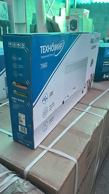 deepcool pf: Электрический обогреватель Конвекторный, Напольный, более 2000 Вт — 4