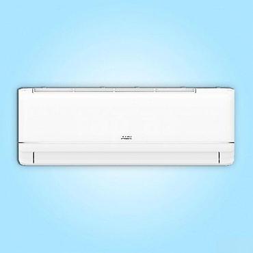 Kondisioner "Aux -ASW-H24A4/QD3DI / ASW-H24A4/QDR3D1"Aux lalafo.az -da — 2 Kondisioner "Aux -ASW-H24A4/QD3DI / ASW-H24A4/QDR3D1"Aux — 2