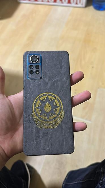 купить сяоми 12: Xiaomi 12 Pro, 256 ГБ, цвет - Серый — 2