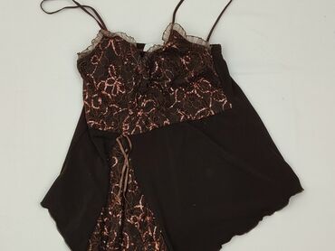 Women's blouse, size S (EU 36)