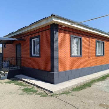 Облицовочный кирпич: Фасадный Панель Фибро панель — ваш выбор для идеального фасада! — 3