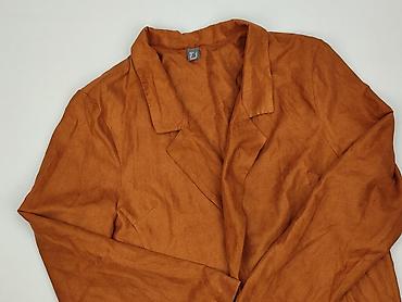 katany: Primark, Marynarka damska, rozmiar L — 1