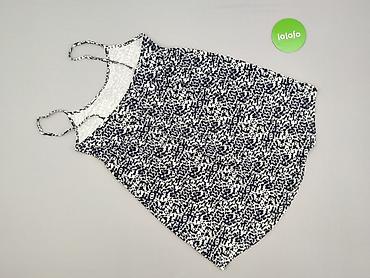 hm zyrafa: H&M, Sukienka damska, rozmiar S — 3