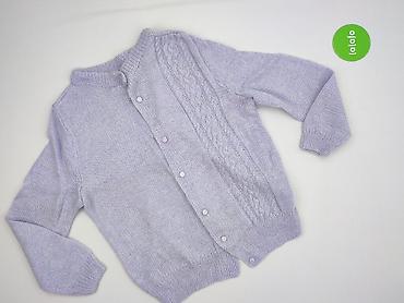 sweter 3xl: Kardigan damski, rozmiar 3XL — 2