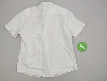 bluza tupac pull and bear: Livergy, Koszulа dla mężczyzn, rozmiar L — 3