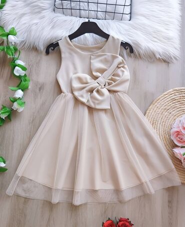 Haljine: š¤BELE I PASTELNE haljinice za devojÄiceš¤ š Nežne, romantiÄne i udobne na lalafo.rs ā 9 Haljine: š¤BELE I PASTELNE haljinice za devojÄiceš¤ š Nežne, romantiÄne i udobne ā 9