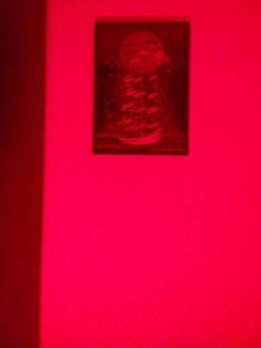 Rasveta: Akcija RGB WiFi nadgradni panel 24w+daljinski 30x30cm. Samo danas — 10