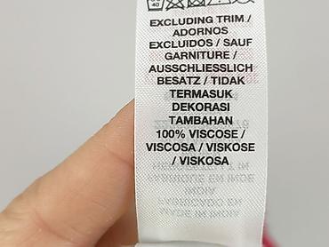 bluza jamnik pepco: Dorothy Perkins, Bluzka damska, rozmiar 2XL — 5