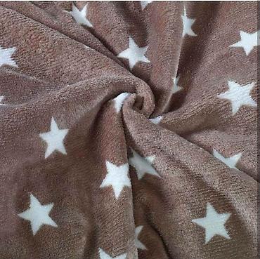 Ćebad i pokrivači: Sintetika, Veličina - Bračna, bоја - Zelena — 7