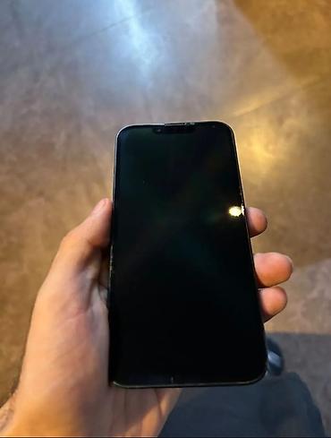 iqoo neo 9: IPhone 13, 128 GB, Mavi, Face ID — 4
