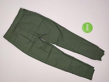 arctic monkeys bluza: Cherry, Spodnie dresowe damskie, rozmiar M — 3