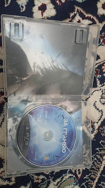диск windows: • Grand Theft Auto V • Tekken 6 (Essentials) • Skylanders — 4