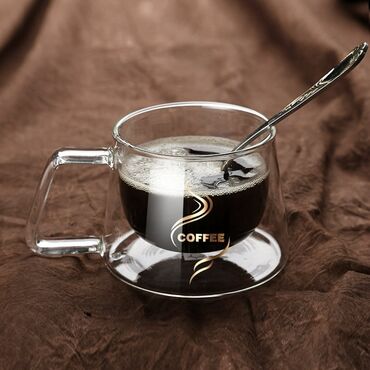 смарт рич кофе для похудения: Стаканы