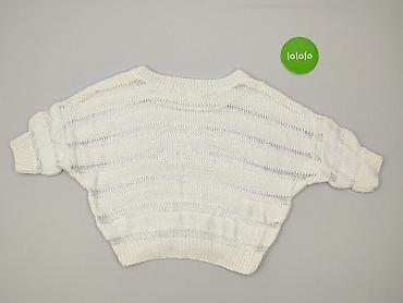 sweter tommy damski: Tom Tailor Denim, Sweter damski, rozmiar S — 3