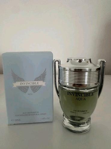 Parfemi: Parfemi – više modela, 30 ml (Eau de Parfum, natural spray) 1) — 2