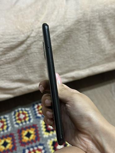 philips xenium: Samsung Galaxy A11, Б/у, цвет - Черный, 2 SIM — 4