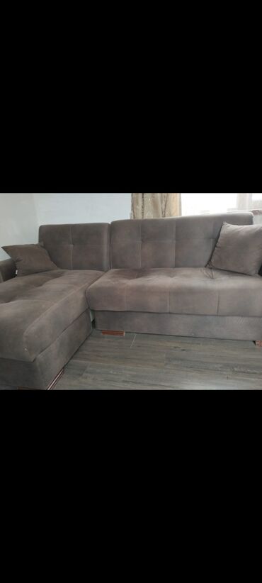 ofis ucun divan: Divan