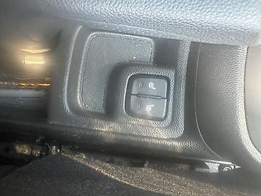 changan cs55 plus: Chevrolet Spark: 2021 г., Хэтчбэк — 10