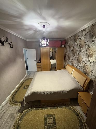 İkinəfərlik çarpayı, Dolab, Komod, Termo, İşlənmiş lalafo.az -da İkinəfərlik çarpayı, Dolab, Komod, Termo, İşlənmiş