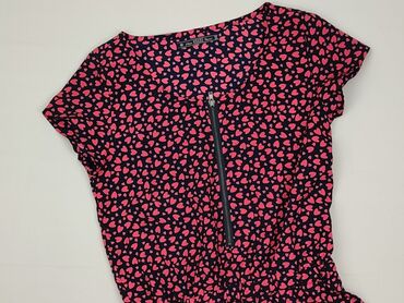 sukienki swing plus size: House, Women`s dress, size XS (EU 34)