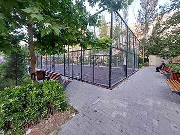 Квартиры: 3 комнаты, Новостройка, 130 м² — 2