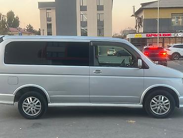степ спада хонда: Honda Stepwgn: 2003 г., 2 л, Автомат, Бензин, Минивэн — 4