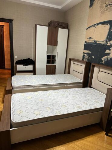 Uzunmüddətli kirayə mənzillər: Əcəmi metrosu yaxınlığı,Yeganə şadlıq sarayının 50 metriliyində,13 -da lalafo.az — 7 Uzunmüddətli kirayə mənzillər: Əcəmi metrosu yaxınlığı,Yeganə şadlıq sarayının 50 metriliyində,13 — 7