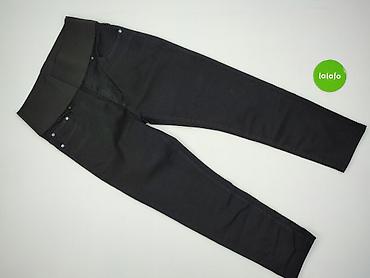 jeans pull bear: Jeansy damskie, rozmiar M — 2