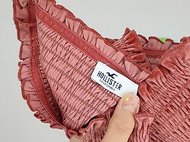 marka rainbow: Hollister, Top damski, rozmiar S — 5